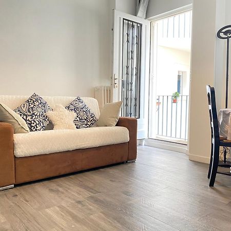 Chic Appartement 2 Bedrooms Phantheon Notre Dame Paris Ngoại thất bức ảnh
